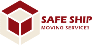 Safe Ship Moving Services